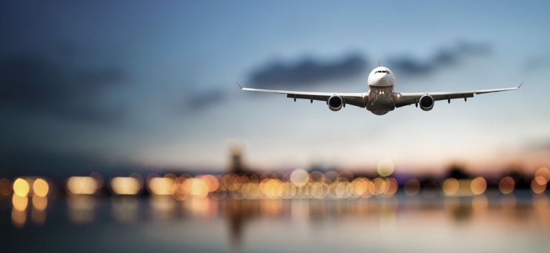 Презентация 1