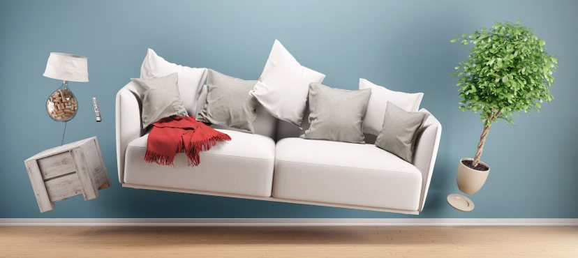 Презентация 2