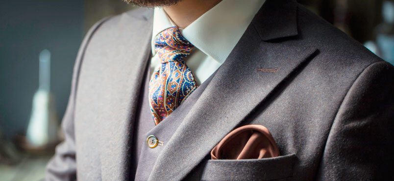 Презентация 3