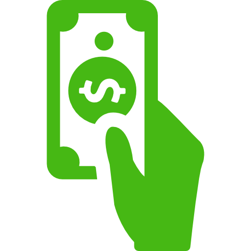 Платите по факту