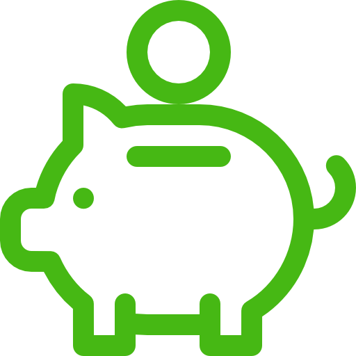 Экономите на материалах