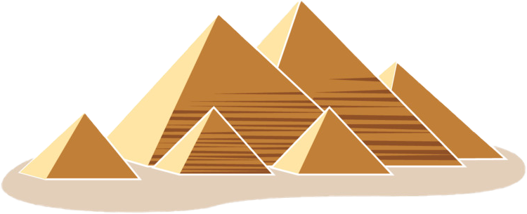 Гипсолит. Штукатурка стен