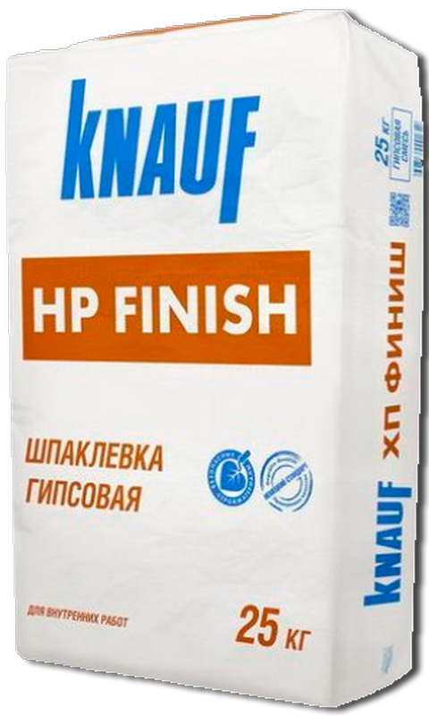 knauf