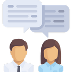 Выезд специалиста